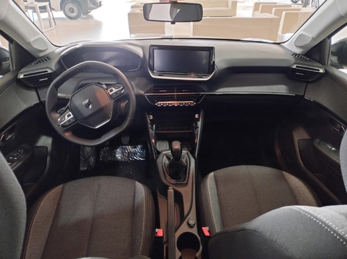 Peugeot 208 1.6 Active Pack