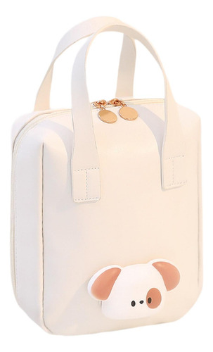 Bolsa De Maquillaje Para Mujer Bolsa De Aseo Impermeable