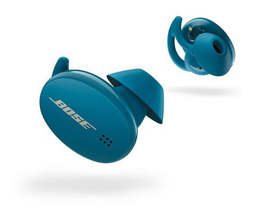 como cargar audifonos bluetooth bose
