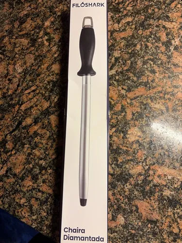 Foto del comprador