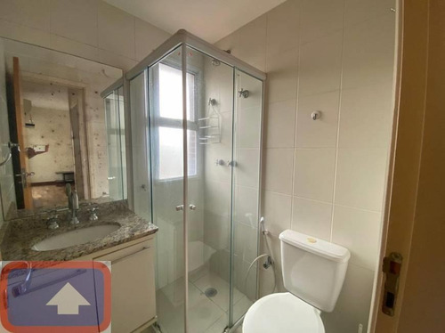 Imagem 10 de 14 de Ótimo Apartamento 55m² Na Cidade Nova Heliópolis. - 17889 Ap-vit