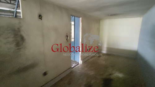 Imagem 22 de 22 de Terreno - Te00010 - 70765109