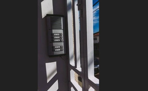 Imagem 23 de 23 de Studio Em Ipiranga, São Paulo/sp De 30m² 1 Quartos À Venda Por R$ 245.000,00 - St1814826-s