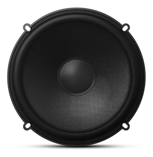 Kit Alto Falante Harman Infinity Kapp 60csx 6.5 300w 100rms Kit Alto Falante Harman Infinity Kapp 60csx 6.5 300w 100rms
