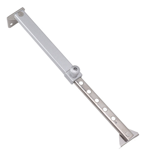 Soporte De Ventana Abatible Para Casa, Bisagra Externa Para