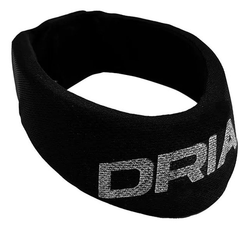 Protector De Cuello Drial Lmr Deportes