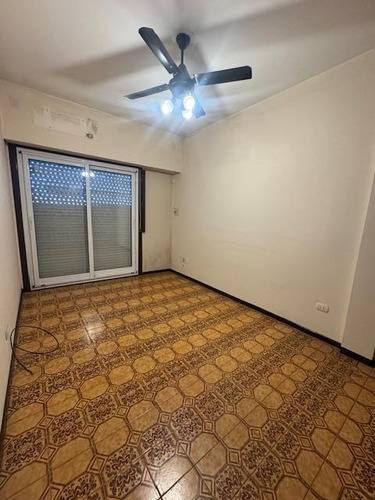 Departamento En Alquiler Ramos Mejia, 4 Ambientes, Apto Profesional