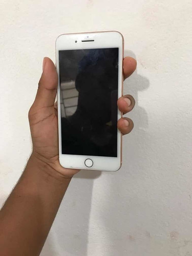 iPhone 8 Plus 64 Gigas