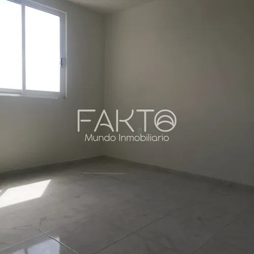 Casa Duplex En Privada