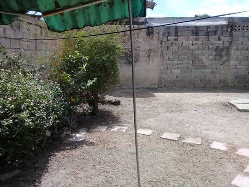 Imagen 7 de 11 de Vendo Linda Casa Residencia Palo Negro. Maracay