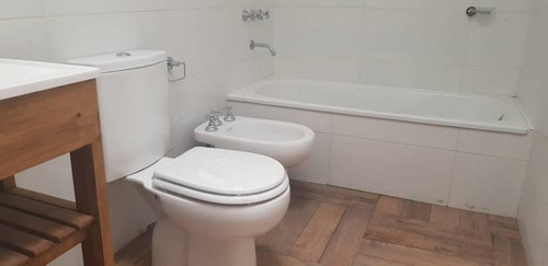 Imagen 10 de 16 de Casa En Venta En Robles Del Monarca, Pilar, G.b.a. Zona Norte