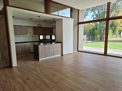 Imagen 17 de 24 de Departamento En Venta Canning Park - Oportunidad