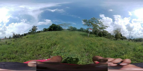 Venta Terreno 5,000 A 30,000 M² Frente Al Río Juana Moza Tuxpan Veracruz