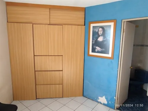 Casa En Venta En Escobedo