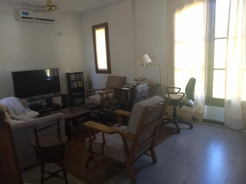 Imagen 18 de 20 de Venta Casa Estilo Campo 5 Amb. Con Renta Bº El Encuentro - Tigre