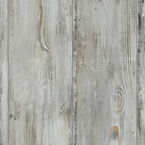 Piso Flotante Kronotex 12mm X 188mm X 1380m - Caja 1,30m2 Fantasy Wood 4779