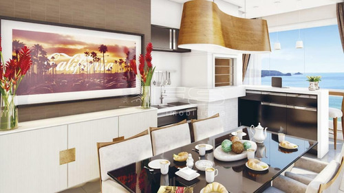 Imagem 9 de 14 de Garden Square Residence 4 Suites Itapema - 3959