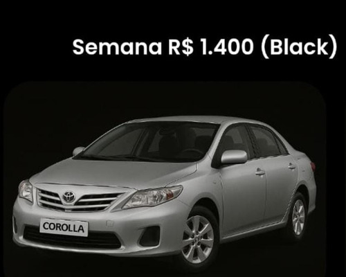 Aluguel De Carro Para Uber, Carro Para Aplicativo, Uber, 99