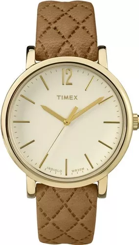 Timex, Reloj Hombre 34 Mm, T786779j