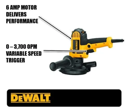 Dwe6401ds deals
