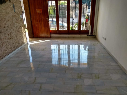 Pulido Pisos Mármol Mosaico Granito Zona Oeste 1169750987cdh