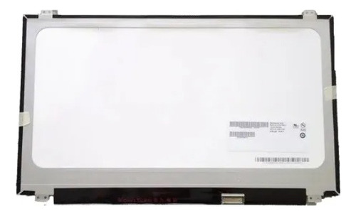 Pantalla 15,6 Slim 30p Hd Para Acer Aspire Es1-571 Series