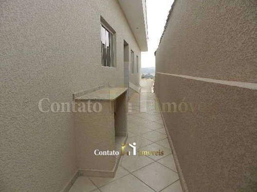 Imagem 11 de 15 de Casa Venda3 Quartos 2 Vagas Atibaia - Ca0056-1