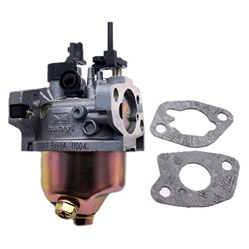 Huayi Carburetor Carb With Gaskets Compatible Con Cub Cadet,