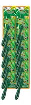 Comprar Máquina De Afeitar Afeitadora Rastrillo Bic Comfort 3 Verde Advance X12 Unidades Depilar Depilación