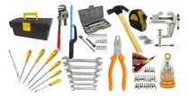 Comprar Conjunto Ferramentas Cu002F Chaves Tramontina E Outras Marcas