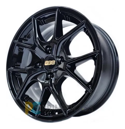 comprar Rodas Aro15 Bbs Ci-r 4x98 Fiat Argo Siena Uno Pulse - M28 15