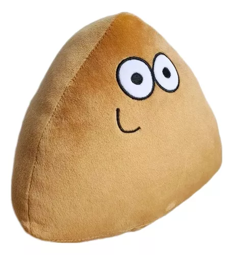 Peluches De Pou  MercadoLibre 📦