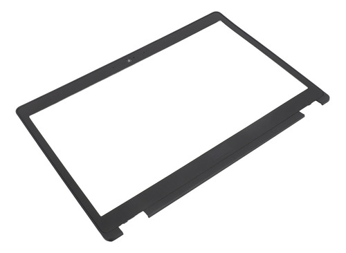 Cubierta De Bisel Frontal Lcd Professional Para Accesorios P