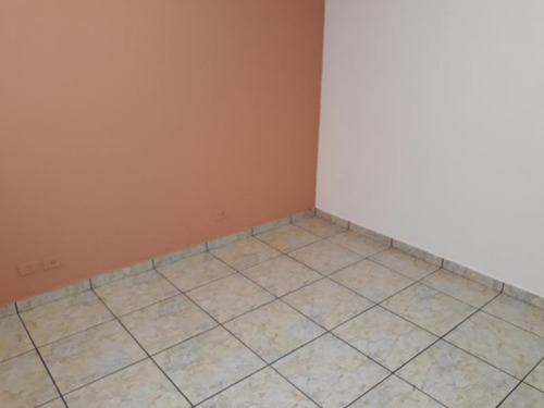 Imagem 4 de 15 de Ref.: 29415 - Sala Coml Em Osasco Para Aluguel - 29415