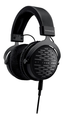 Beyerdynamic Dt-1990 Pro 250 Ohms Oferta Msi