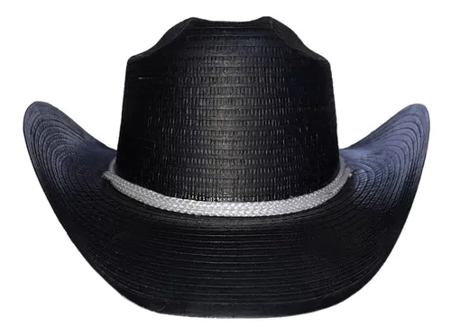 Sombreros Tejanos Baratos MercadoLibre 📦