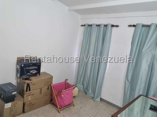 Le. Casa En Venta En Terrazas Del Ingenio Msl #25-14179
