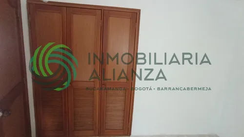 Apartamento En Arriendo En El Prado. Cod A16976