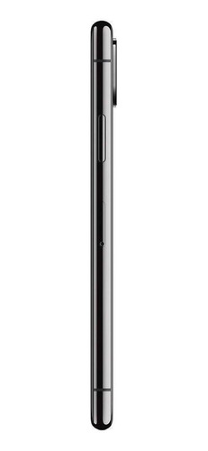 Imagen 5 de 7 de iPhone X 64 GB gris espacial
