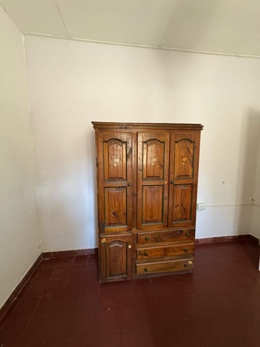 Casa En Venta En Mar De Ajo