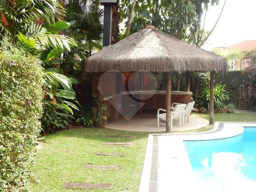 Jardim Guedala - 353-im97789