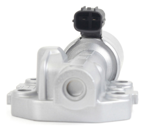 Sustitución Del Solenoide Lineal De La Transmisión Automátic