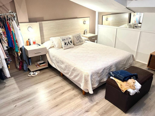 Imagen 5 de 9 de Casa - Castelar Norte