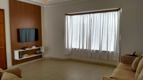 Imagem 15 de 15 de Casa Em Condomínio Para Venda Em Campo Limpo Paulista, Jardim Guanciale, 3 Dormitórios, 1 Suíte, 3 Banheiros, 4 Vagas - 20270b_2-1168434