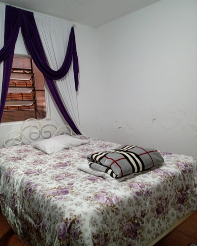 Imagem 10 de 18 de Casa - Ca00702 - 69379201
