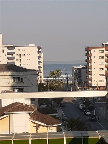 Imagem 14 de 27 de Apartamento Com 2 Dormitórios À Venda, 85 M² Por R$ 290.000,00 - Caiçara - Praia Grande/sp - Ap3240