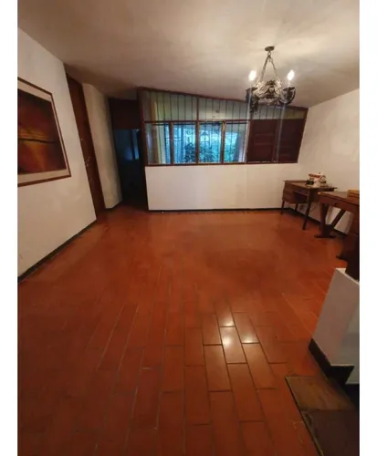 Vendo Casa 550m2 El Placer 7464