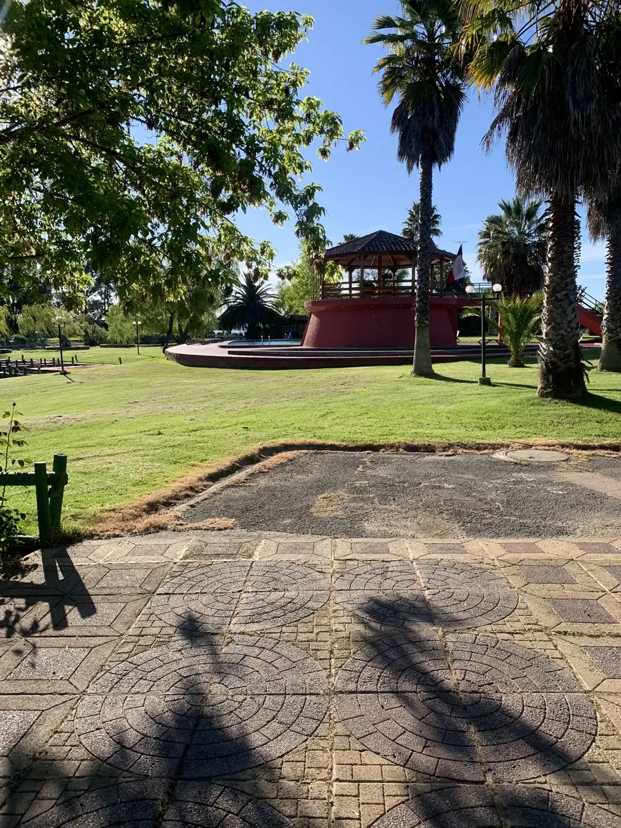 Imagen 2 de 28 de Casa Cond Bahia Chila Lago Rapel