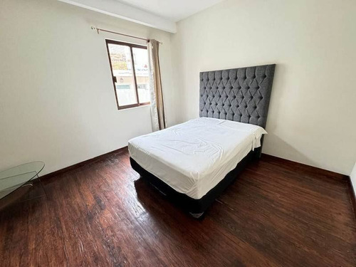 Venta De Casa / Calle Cerrada Flor De Agua Número 5, Lote 60, Florida, Álvaro Obregón Cdmx/cm1-ru 127 ¡comunícate Conmigo, Estoy A La Orden!