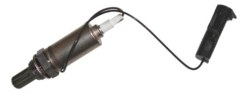 Sensor Oxigeno Para S15 Jimmy 2.8 1983 1984 1985 1986 1987